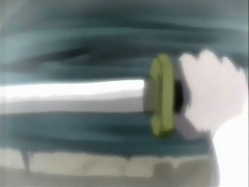 Otaku Gallery  / Anime e Manga / Shaman King / Screen Shots / Episodi / 11 - Rain That Falls In Spring / 046.jpg